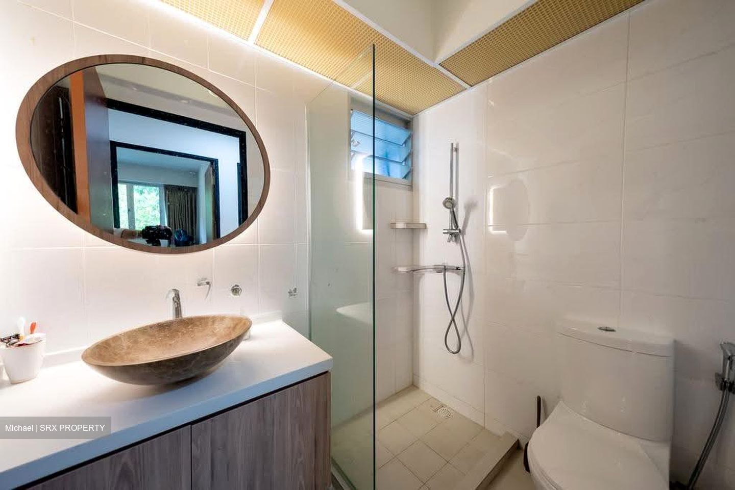 Blk 109B Alkaff Oasis (Toa Payoh), HDB 4 Rooms #620517541